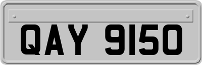 QAY9150