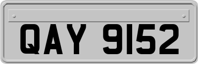 QAY9152