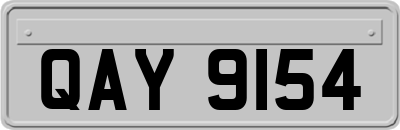 QAY9154