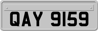 QAY9159