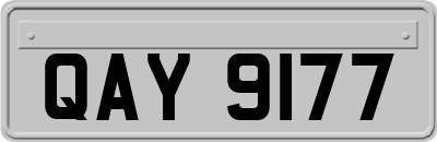 QAY9177