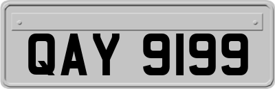 QAY9199