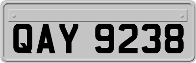 QAY9238