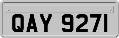 QAY9271