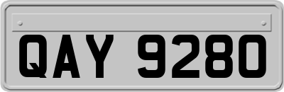 QAY9280