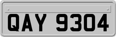 QAY9304