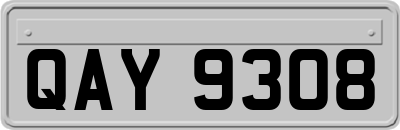 QAY9308