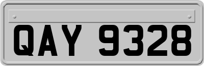 QAY9328