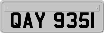 QAY9351