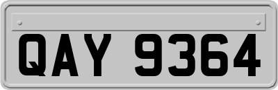 QAY9364