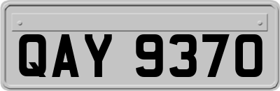 QAY9370