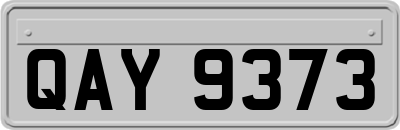 QAY9373