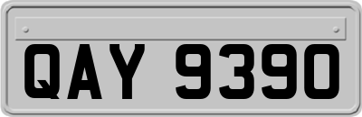 QAY9390