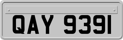 QAY9391