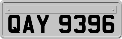 QAY9396