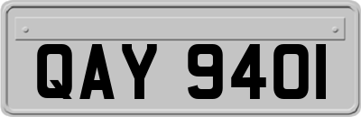 QAY9401