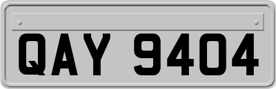 QAY9404