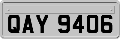 QAY9406