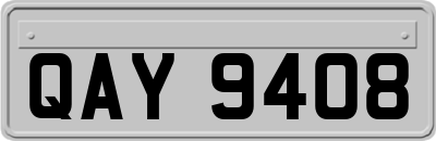 QAY9408