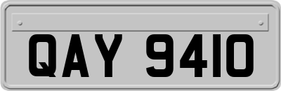 QAY9410