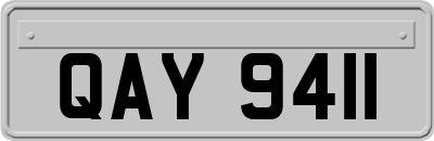 QAY9411