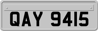 QAY9415