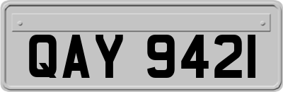 QAY9421