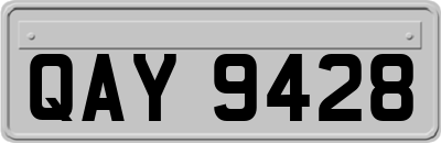 QAY9428