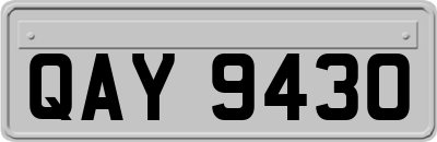 QAY9430