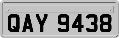 QAY9438