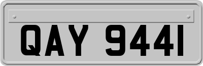 QAY9441