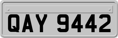 QAY9442