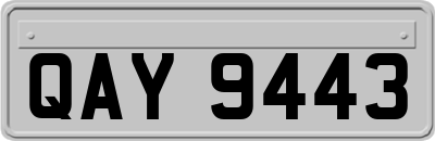 QAY9443