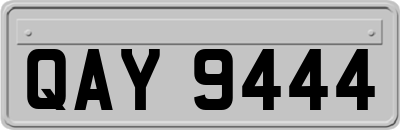 QAY9444