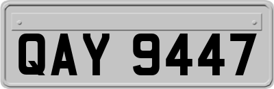 QAY9447