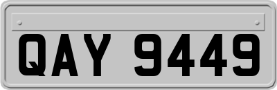 QAY9449