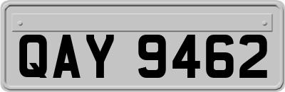 QAY9462