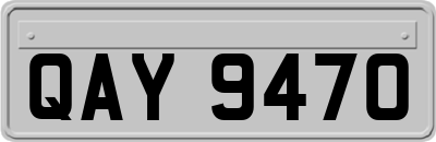 QAY9470