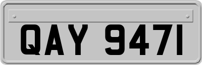 QAY9471