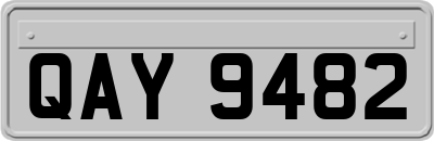 QAY9482