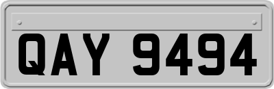 QAY9494