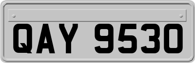 QAY9530