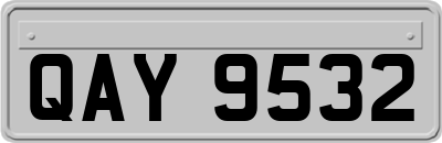 QAY9532