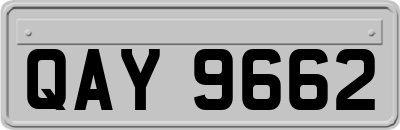 QAY9662
