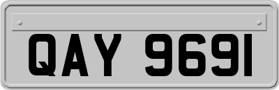 QAY9691