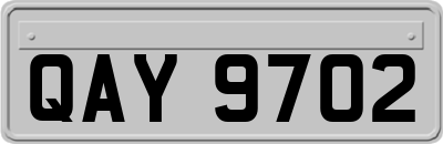 QAY9702