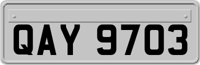 QAY9703