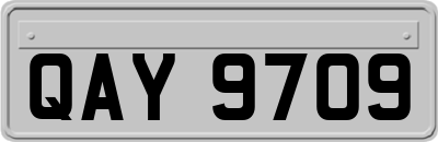 QAY9709