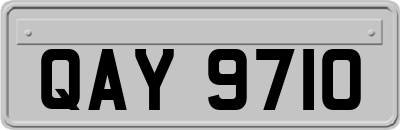 QAY9710