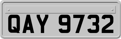 QAY9732